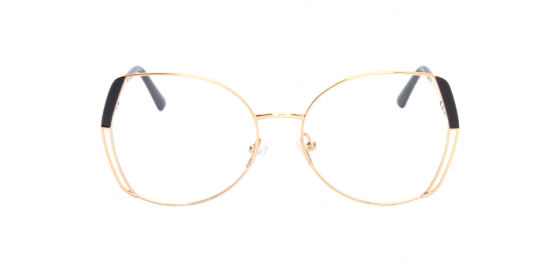 SENSE EYEWEAR YJ-0173-1