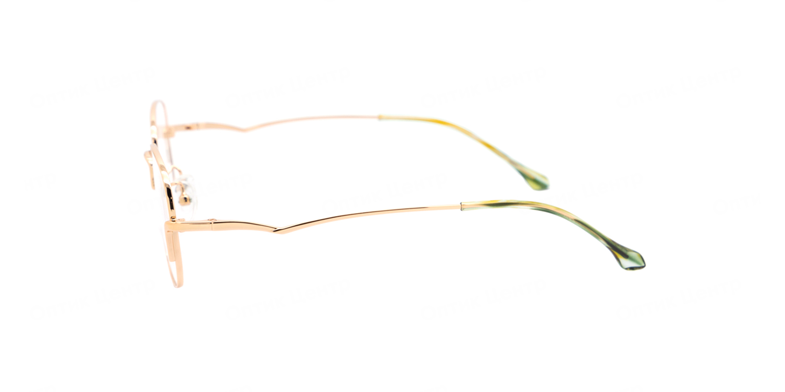 Optilook G6048-5