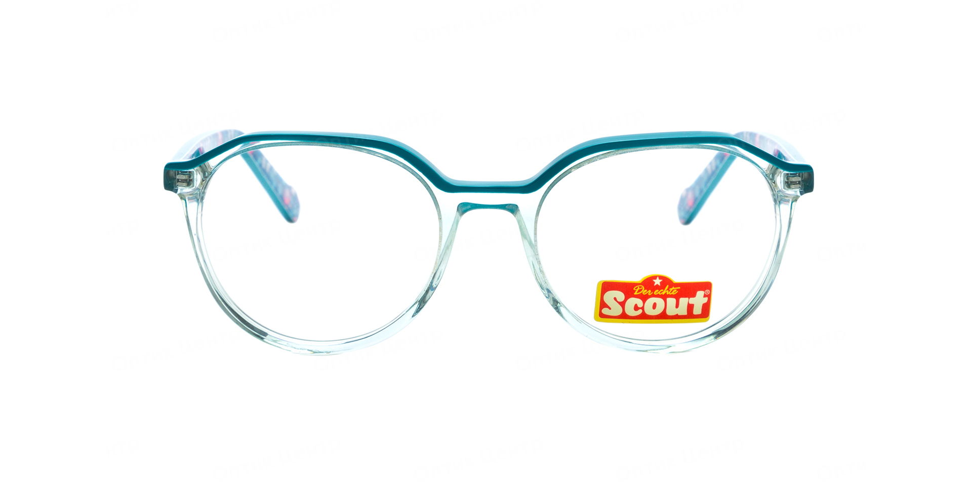 SCOUT 35.767.01