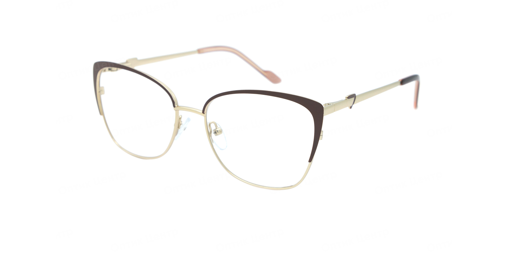 SENSE EYEWEAR J3348-3