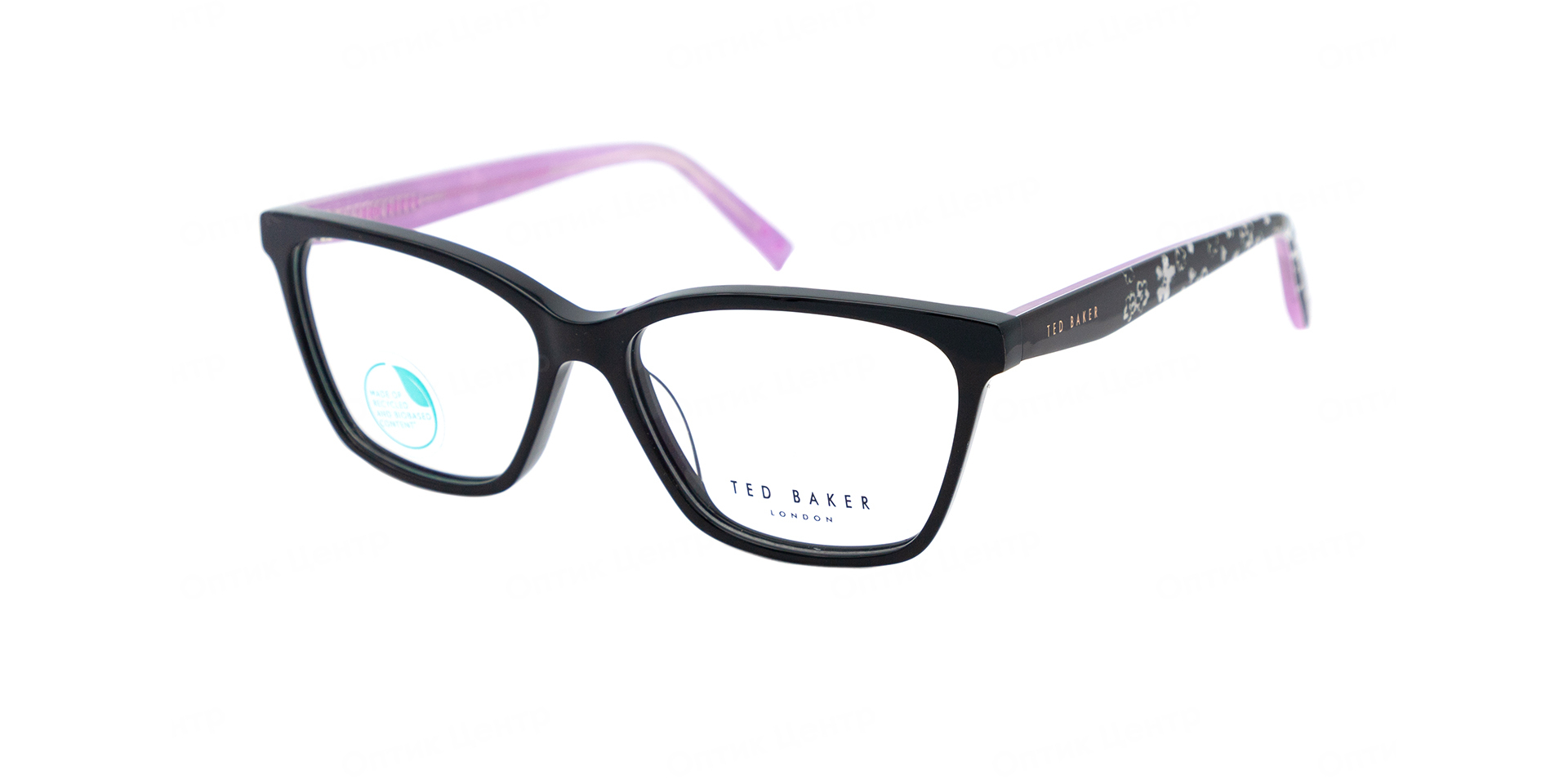 TED BAKER 9250-001