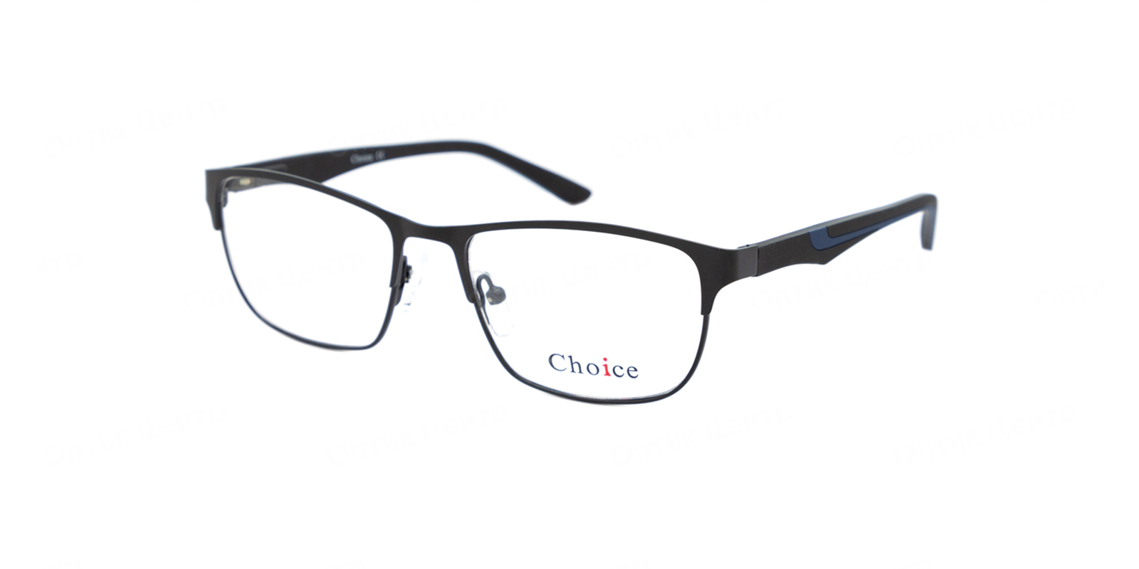 Оправа Choice R1104 1
