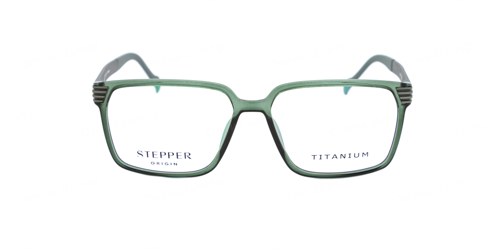 STEPPER SI-20171-F620