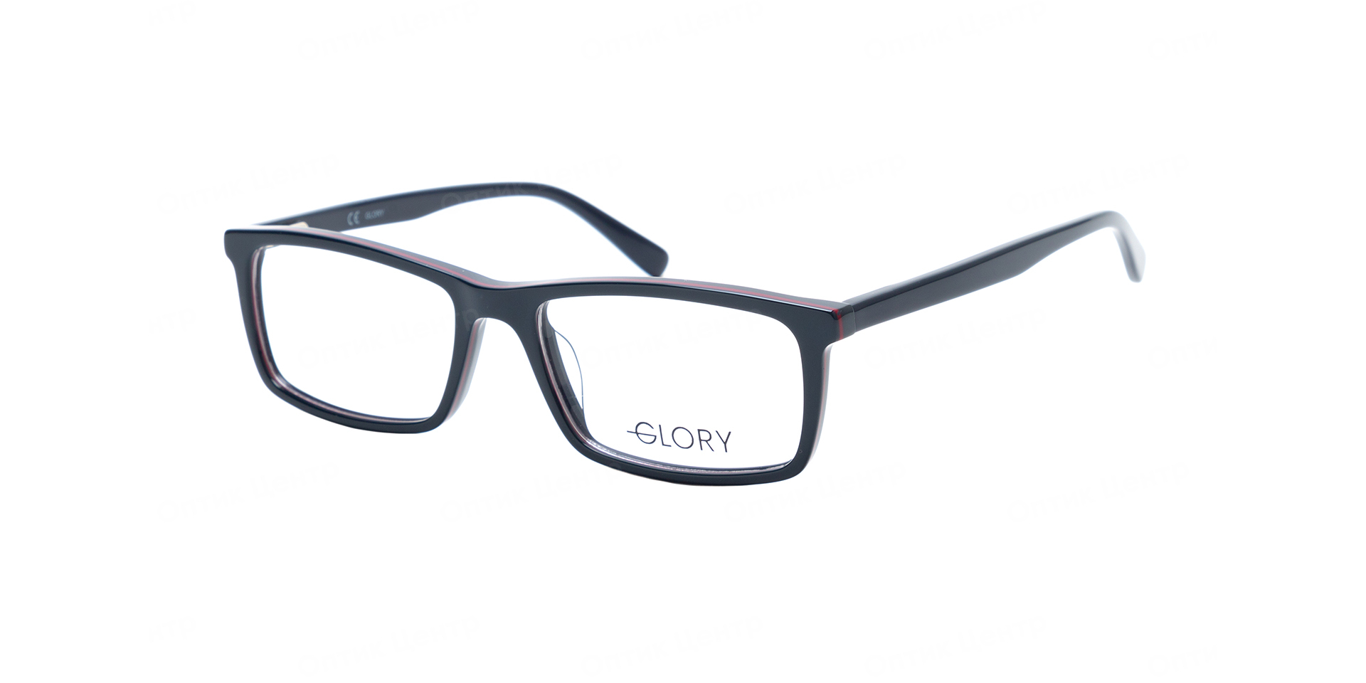 GLORY 580-SEA