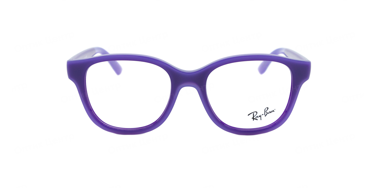Оправа RAY BAN 0RY1950-7206