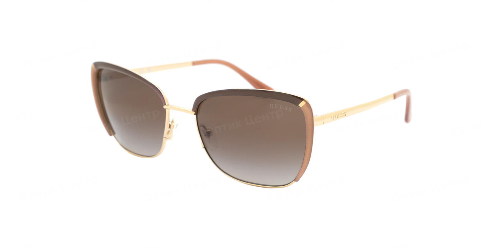 GUESS 00218-59F