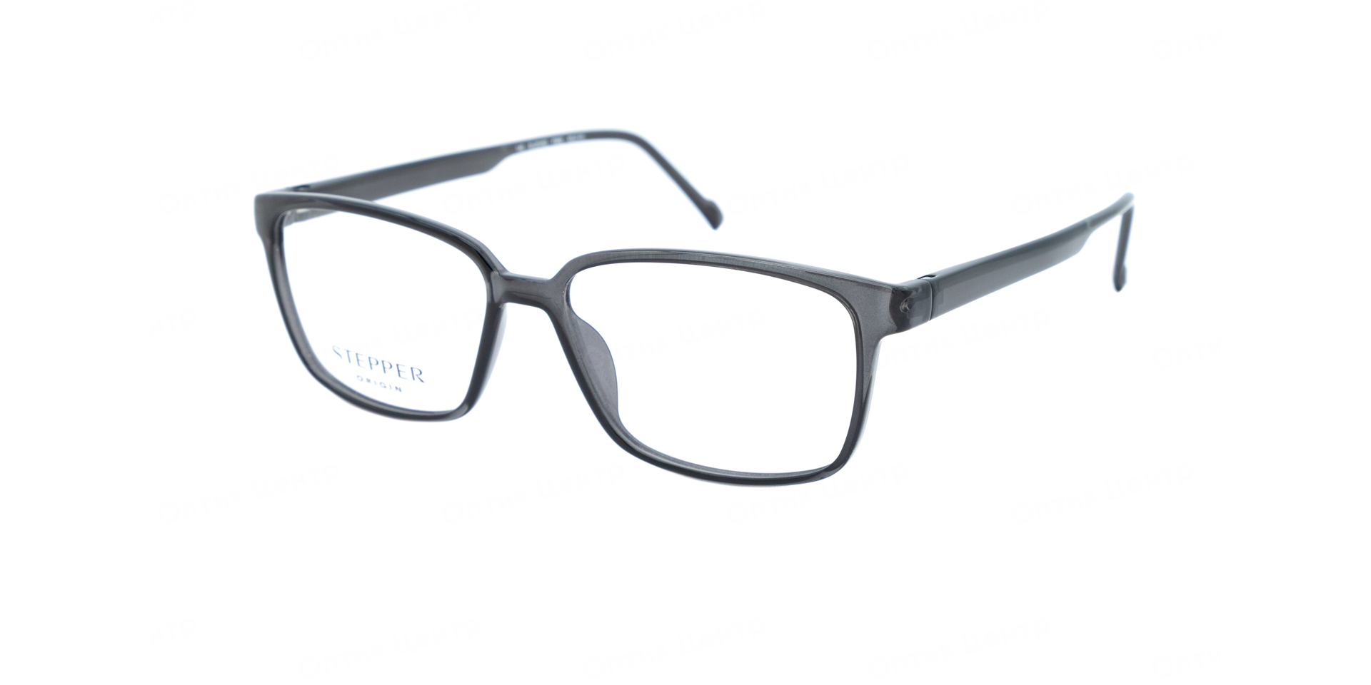 STEPPER SI-20152-F992