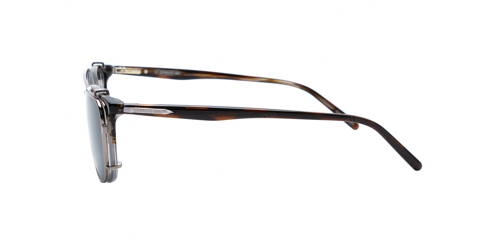 CERRUTI 60032A-04
