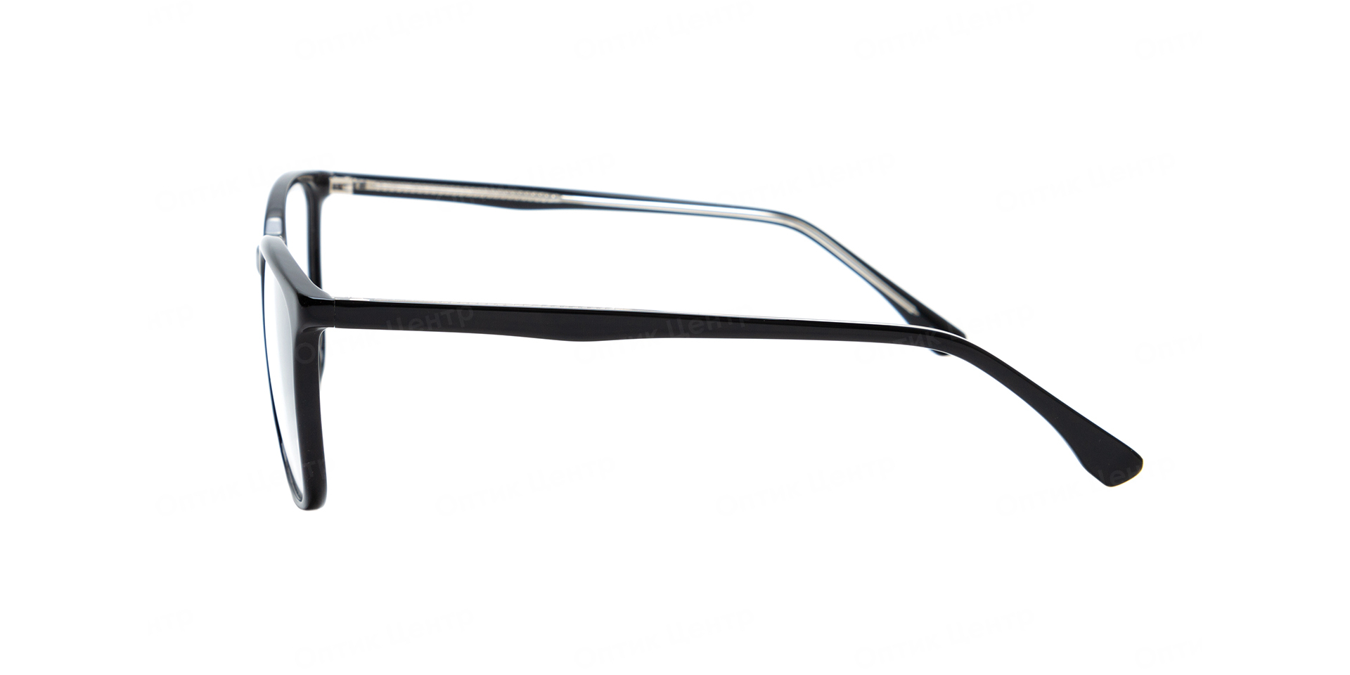 SENSE EYEWEAR 93279-1