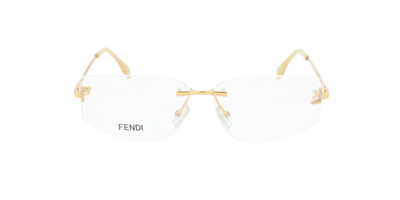 FENDI 5116US-028