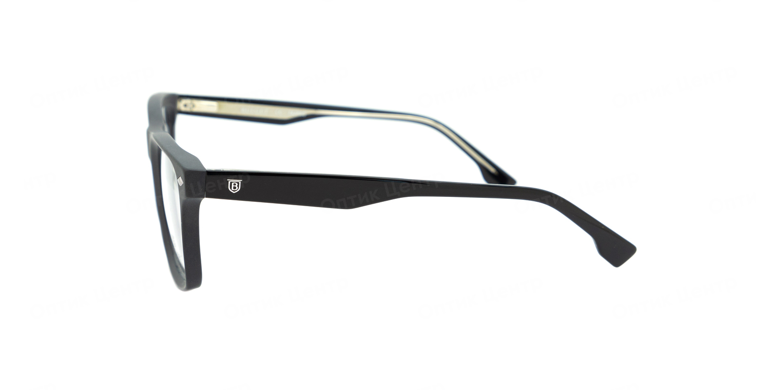 BULGET 6599MR-A02