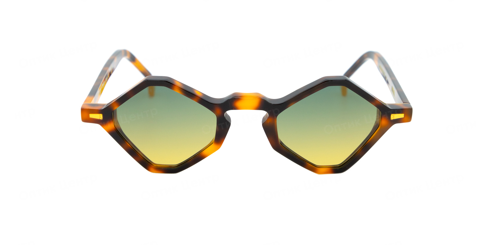 KYME WILLOW-02
