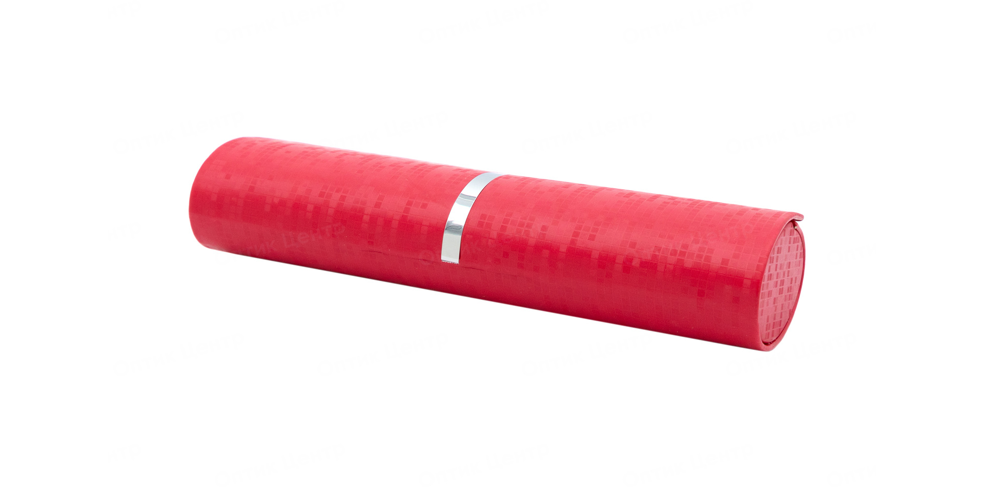Футляр H-8132-2 col. 6  ж  у