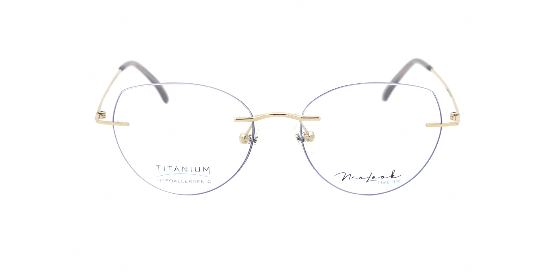 NEOLOOK 2161T-005