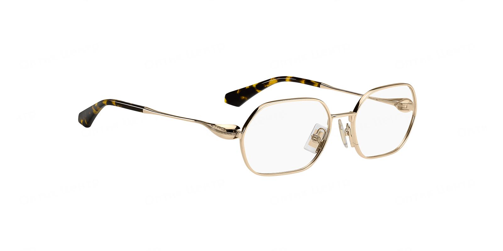 ETRO 0140-000