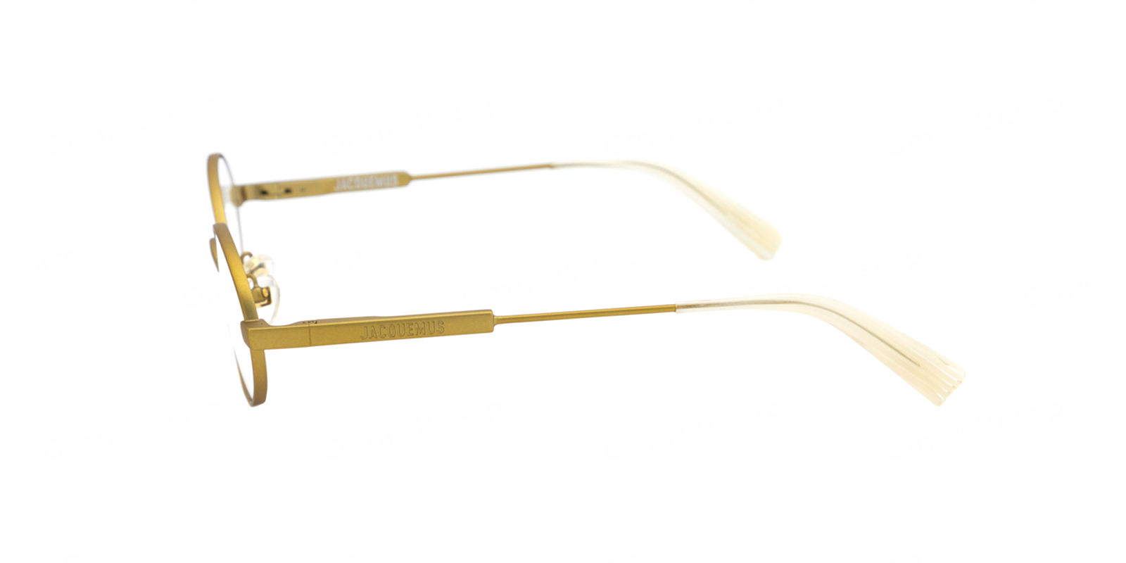 JACQUEMUS JAC-114-5