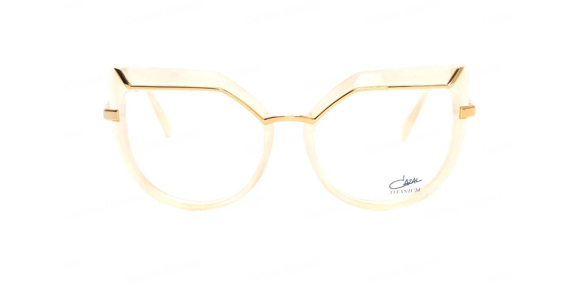 CAZAL 5003-002
