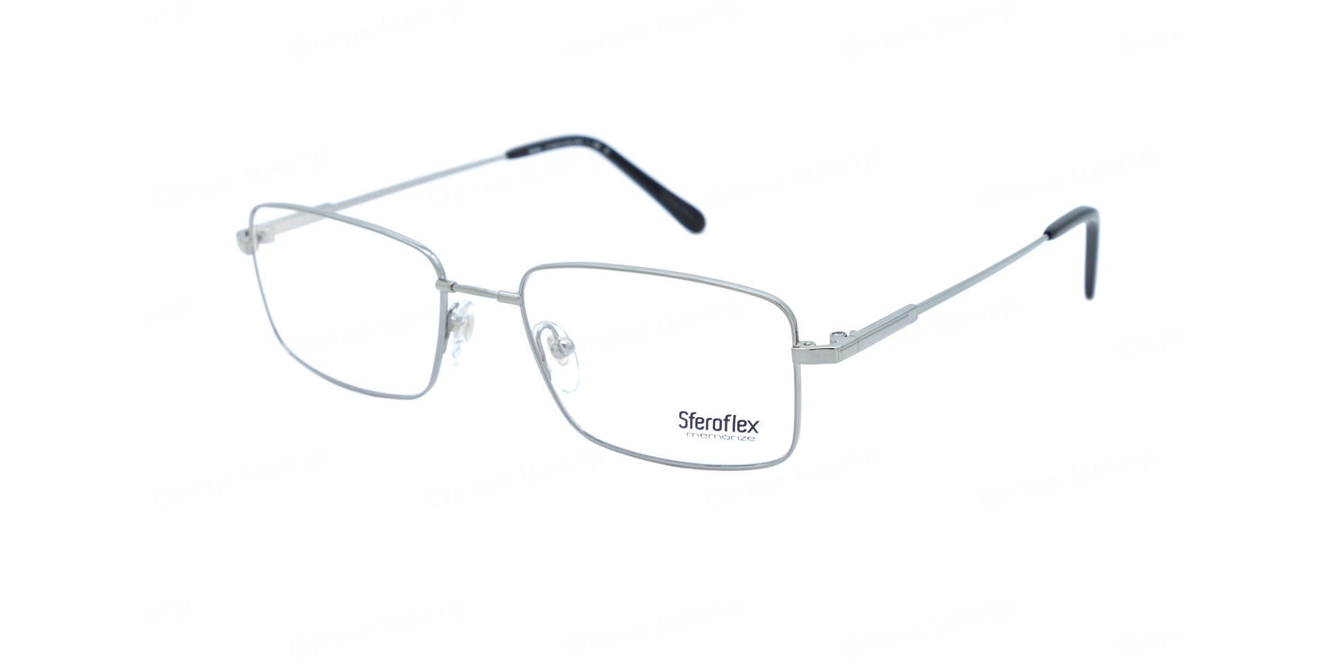 Оправа Sferoflex 0SF9005 3001