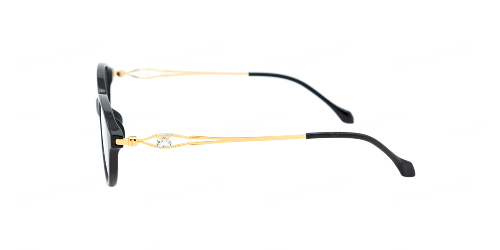 Optilook G6022-1