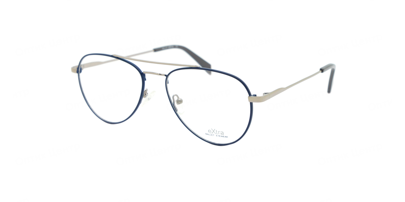 BALLET EXTRA 26560-002