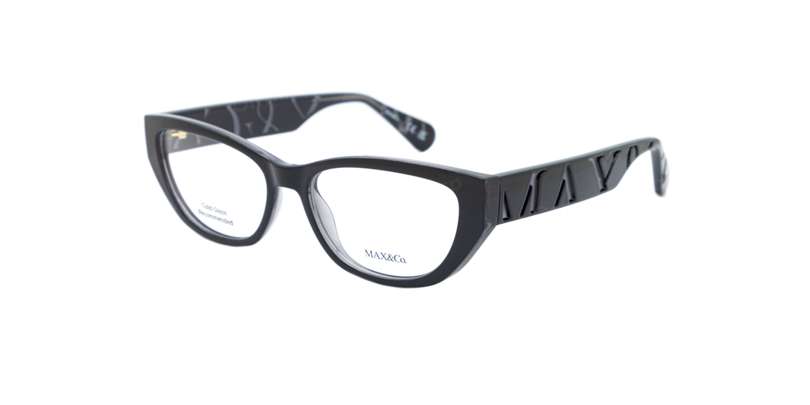 MAX&CO 5224-001