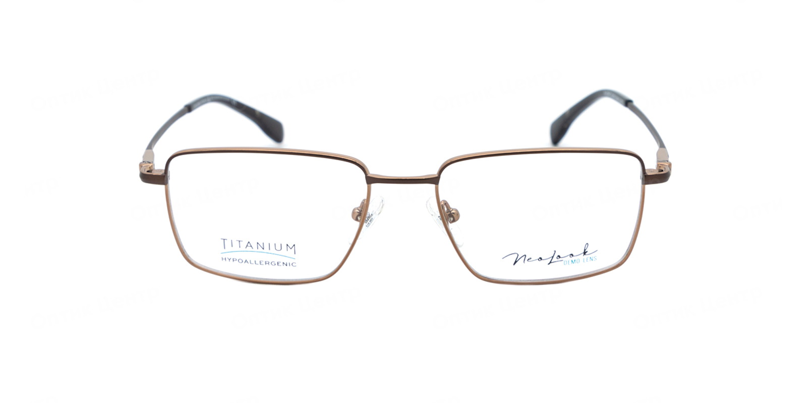 NEOLOOK 2154T-717