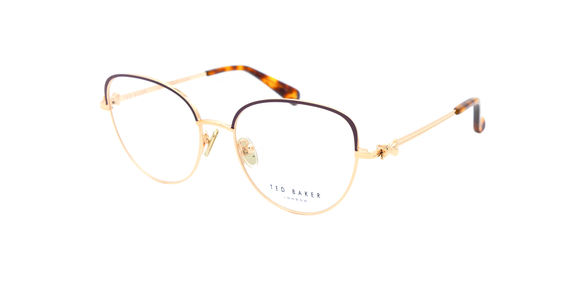 TED BAKER 2357-400