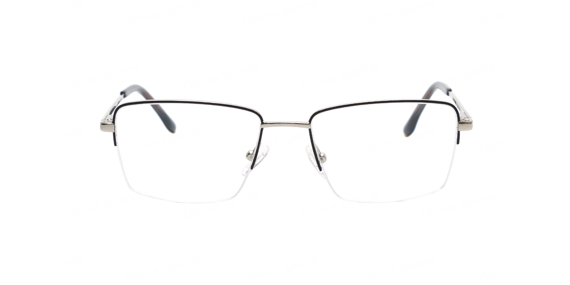 SENSE EYEWEAR H8328B-4