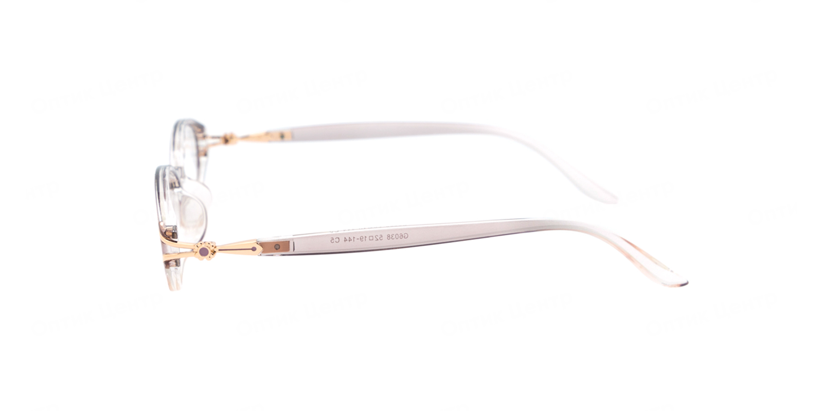 Optilook G6038-5