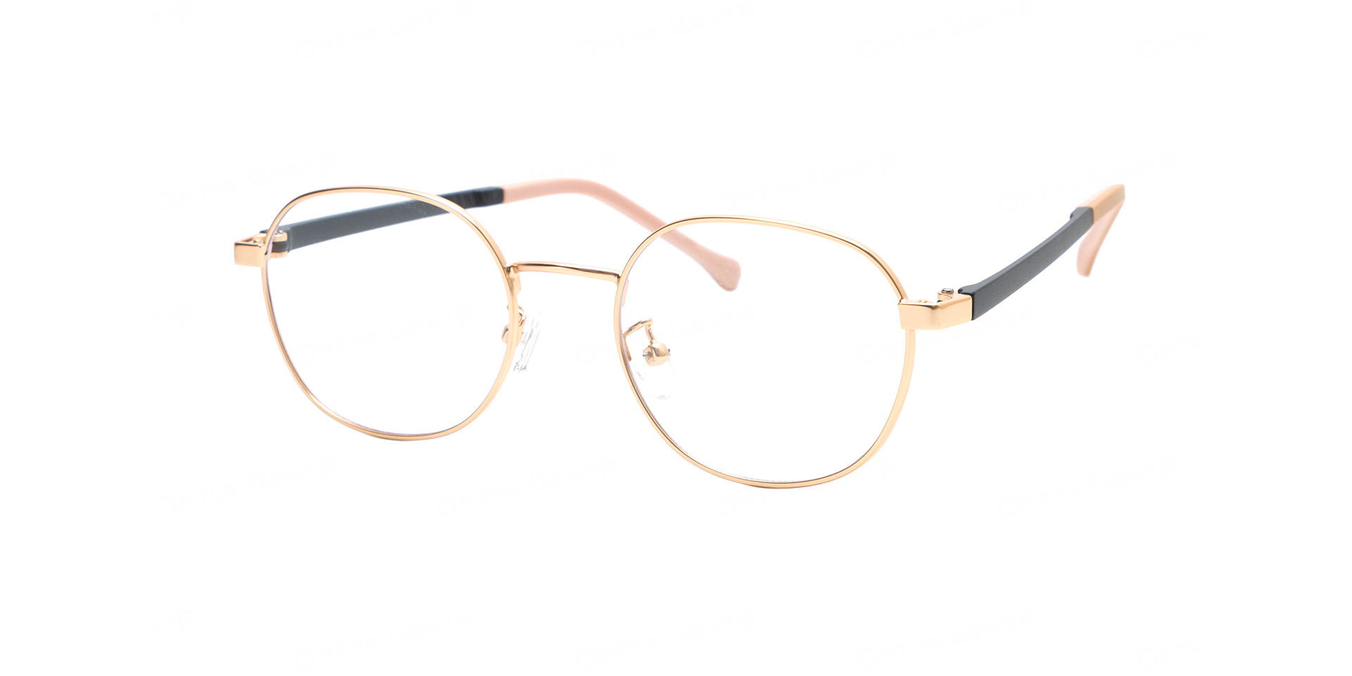 SENSE EYEWEAR 23012-6