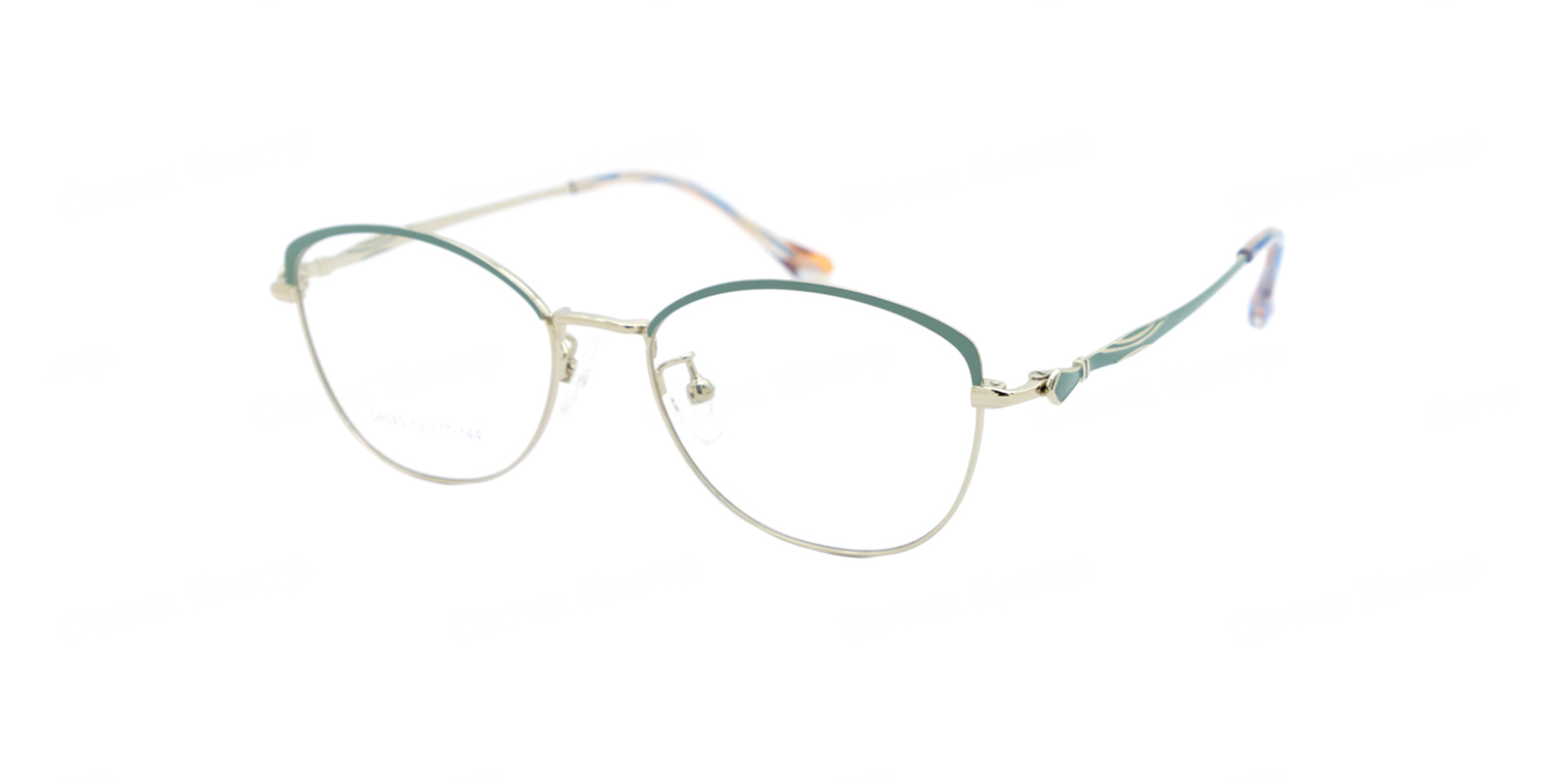 Optilook G6045-4