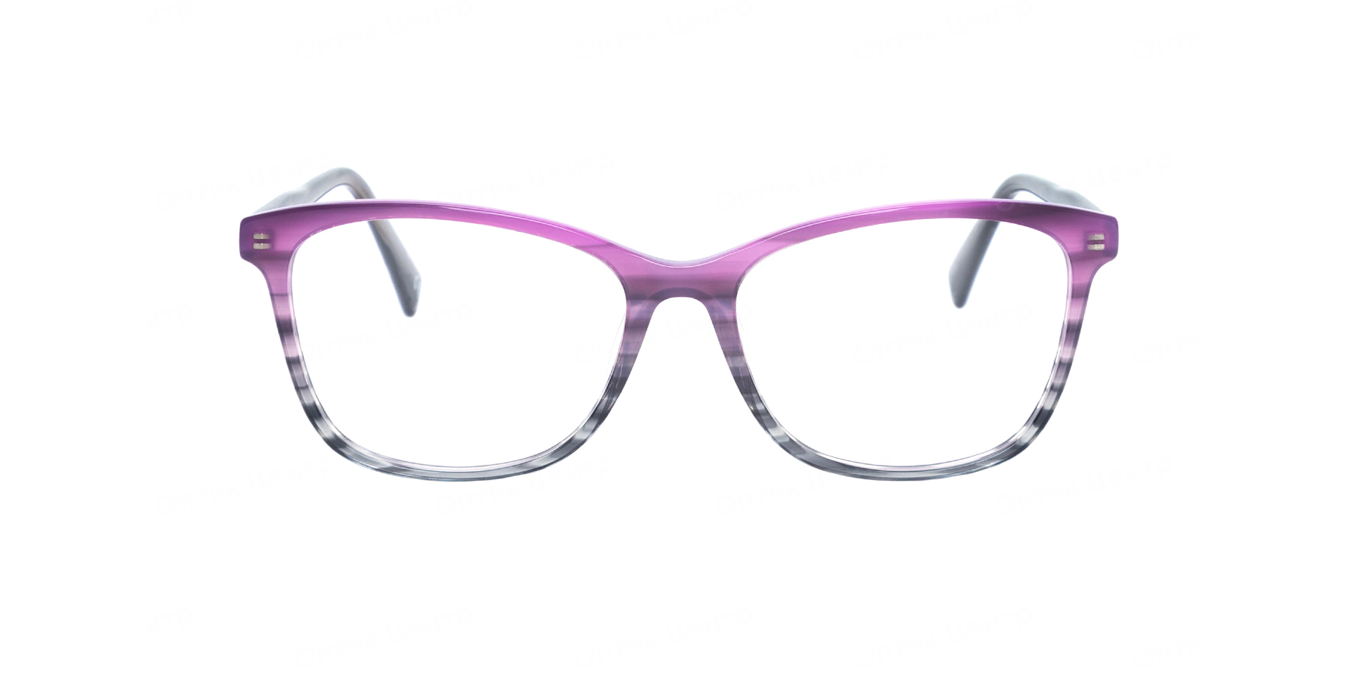 SENSE EYEWEAR 943C08-3