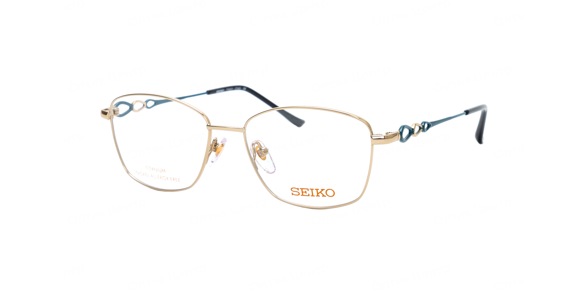 SEIKO T7057-002
