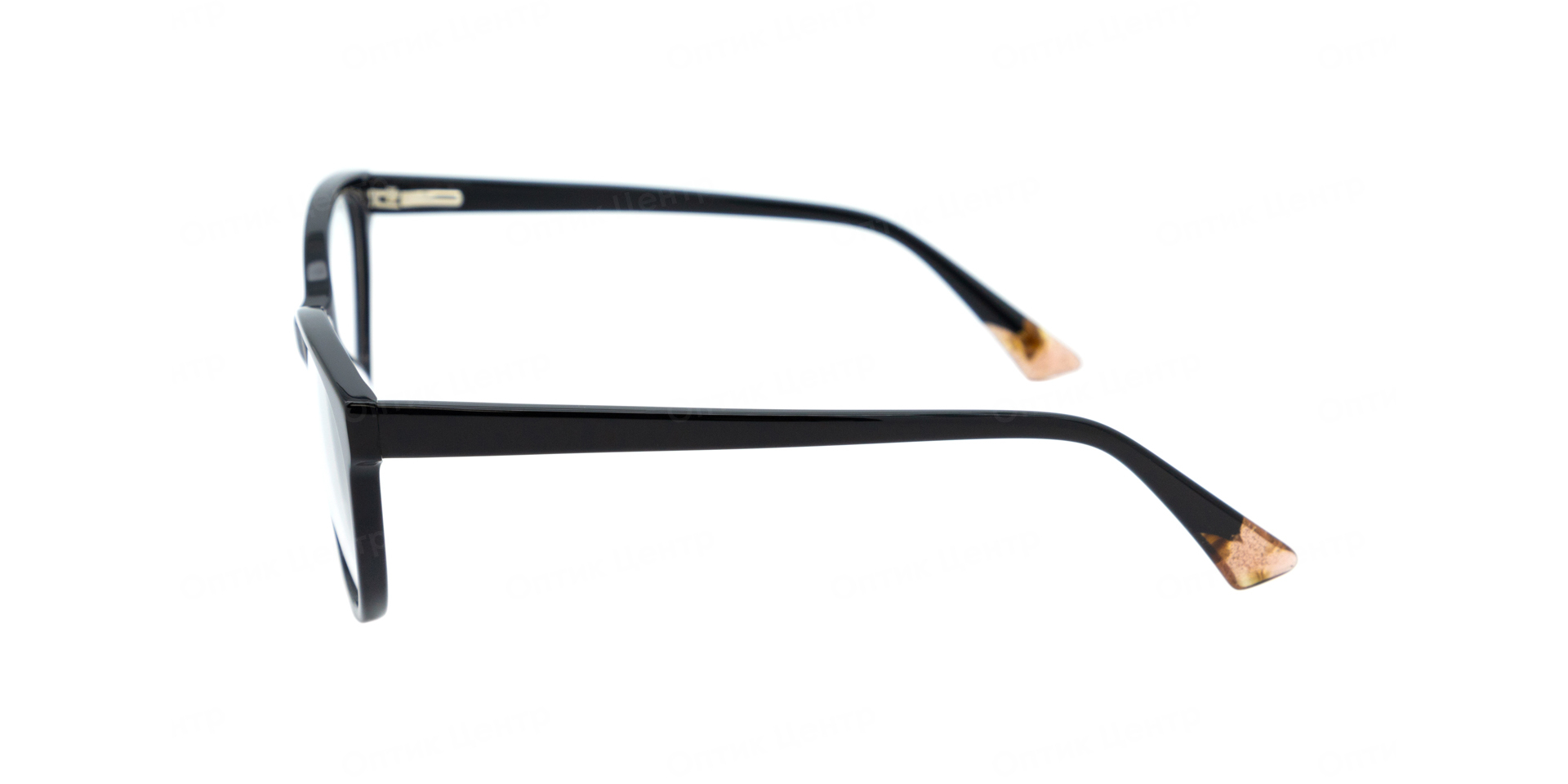 SENSE EYEWEAR F2033-1