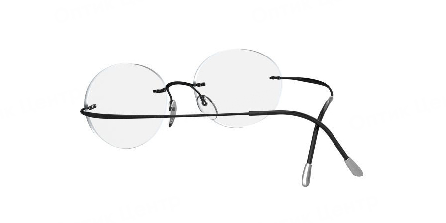 SILHOUETTE 5515-CU-9040