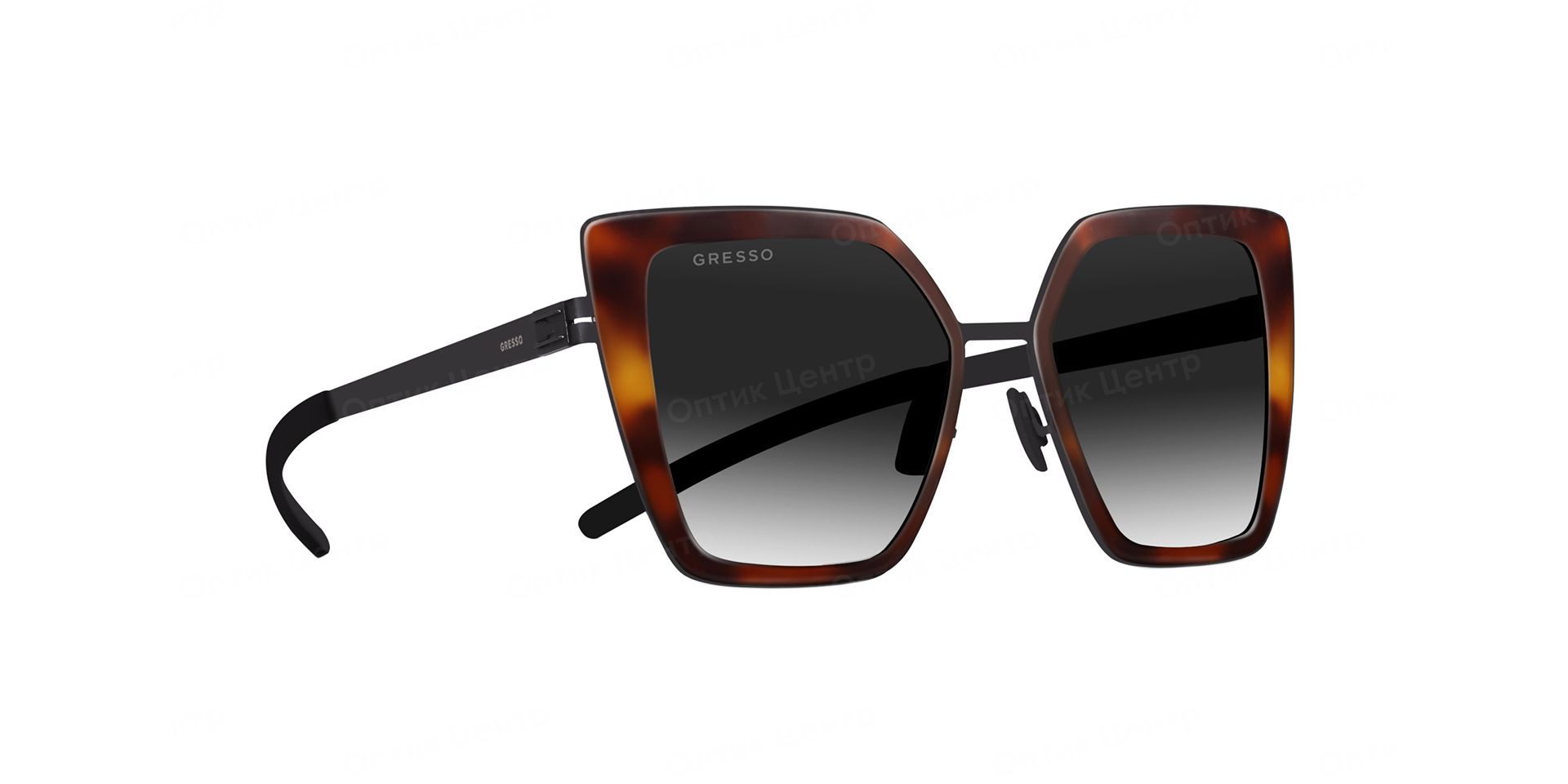 GRESSO DEL MAR-G0040TB02SZ05