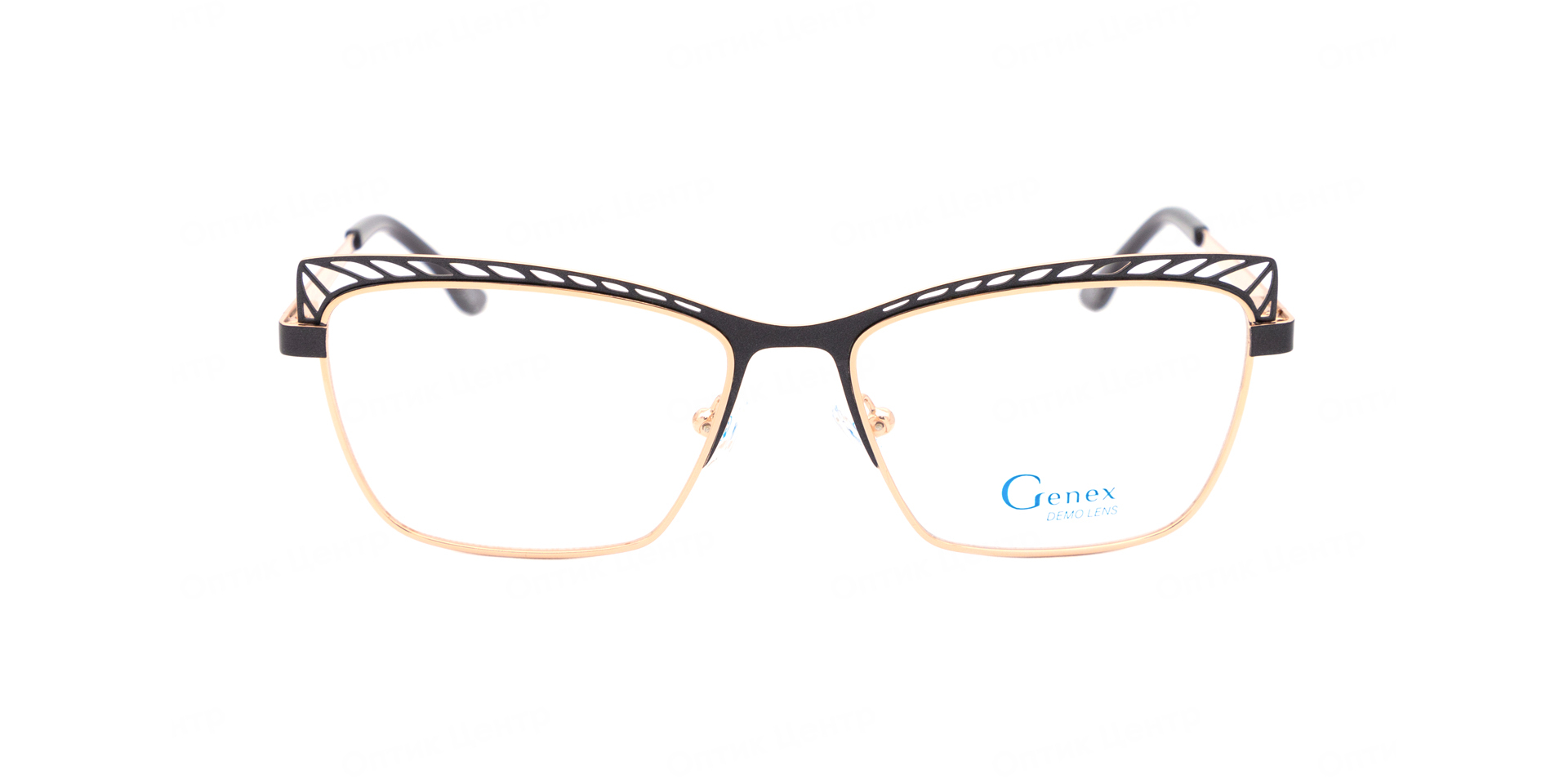 GENEX 1320-020