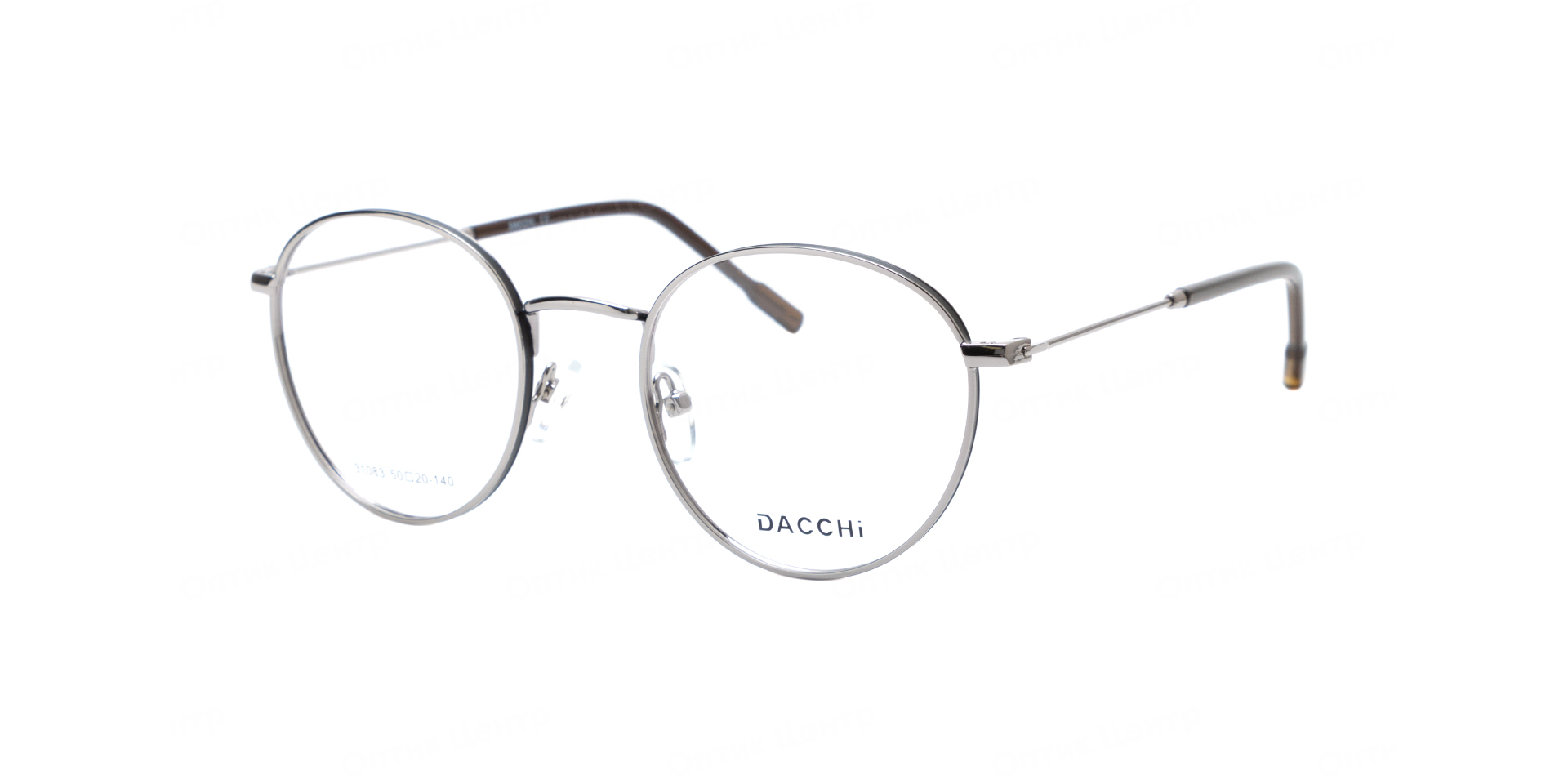 Оправа Dacchi 31083 1