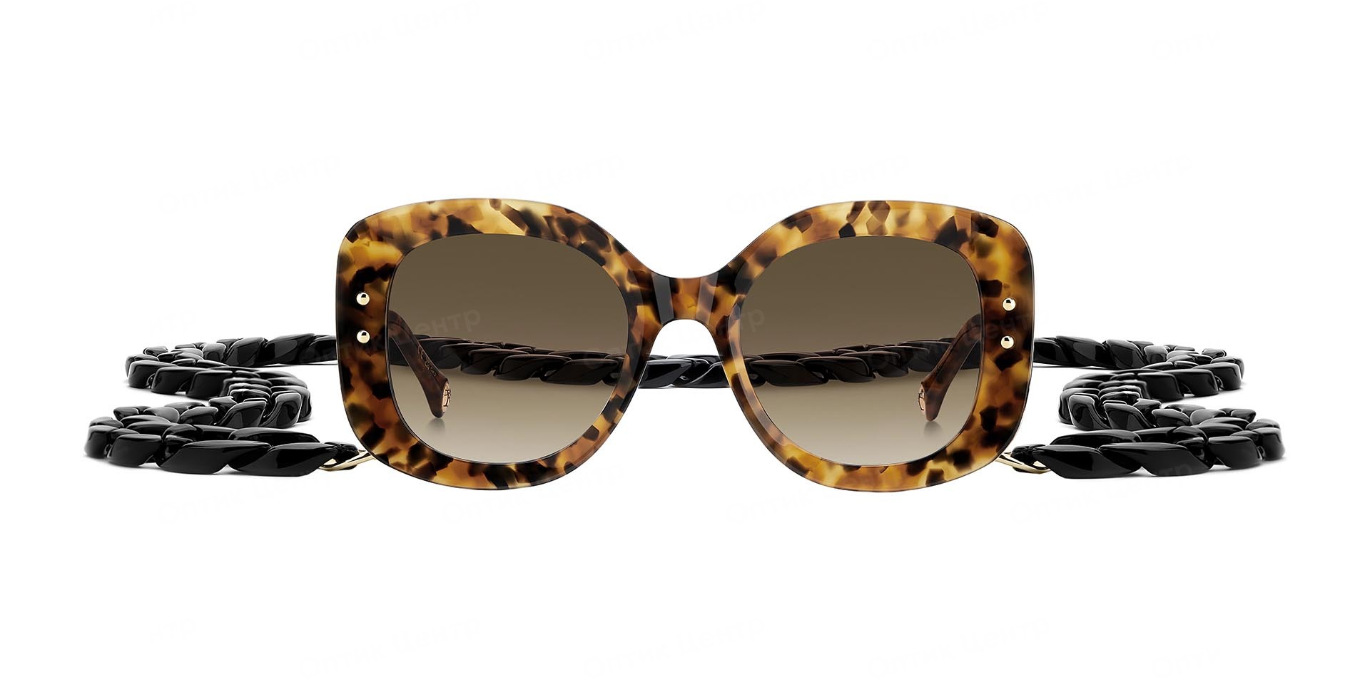 Carolina Herrera 0254/S-086HA