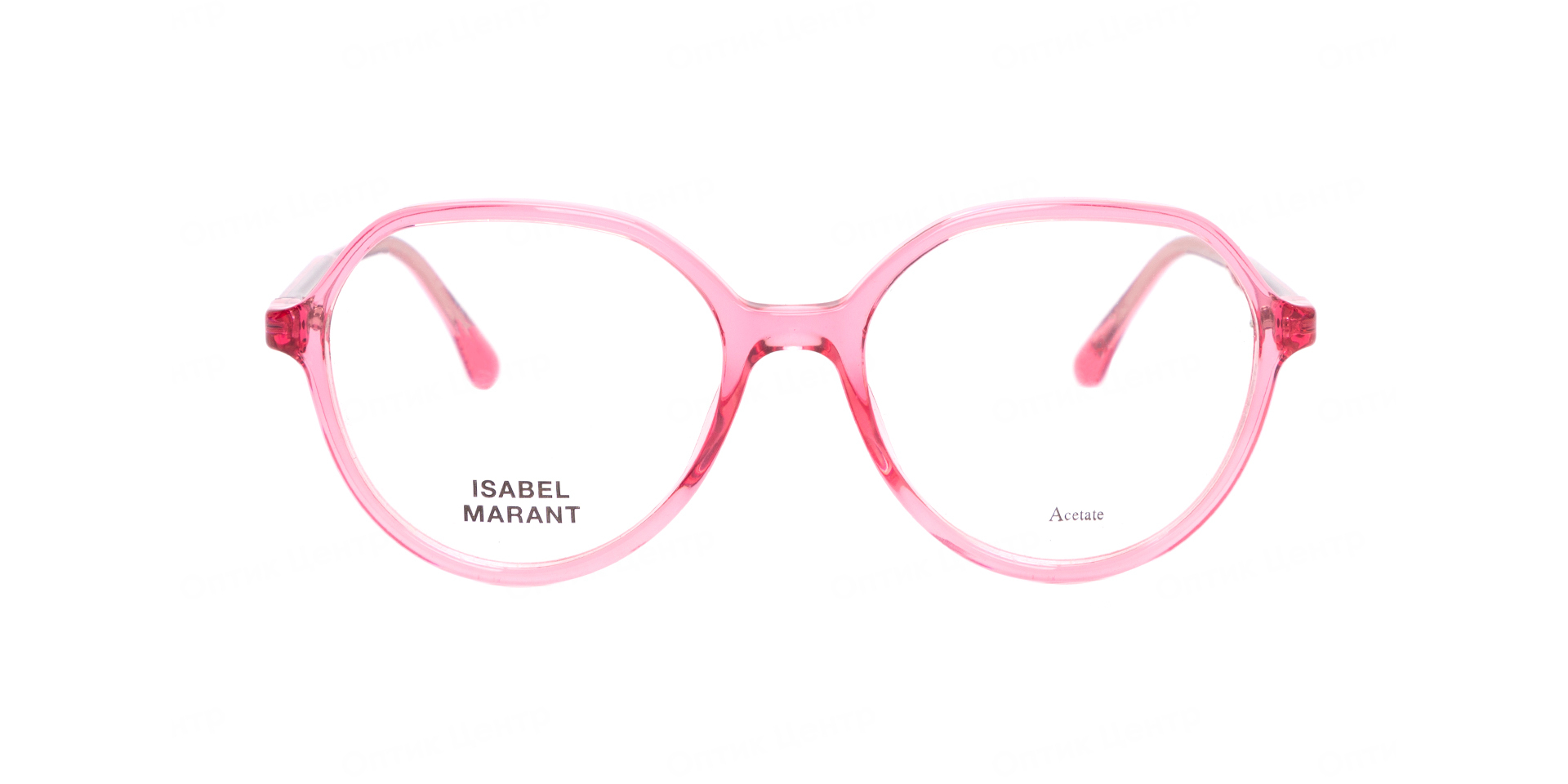 ISABEL MARANT 0064-35J
