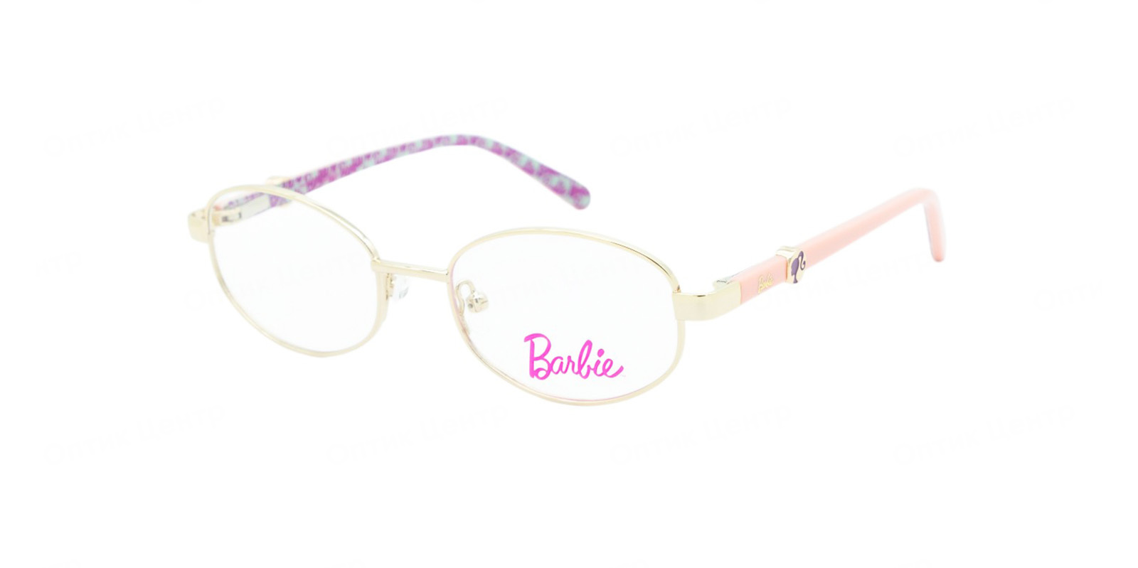 BARBIE 084-PINK