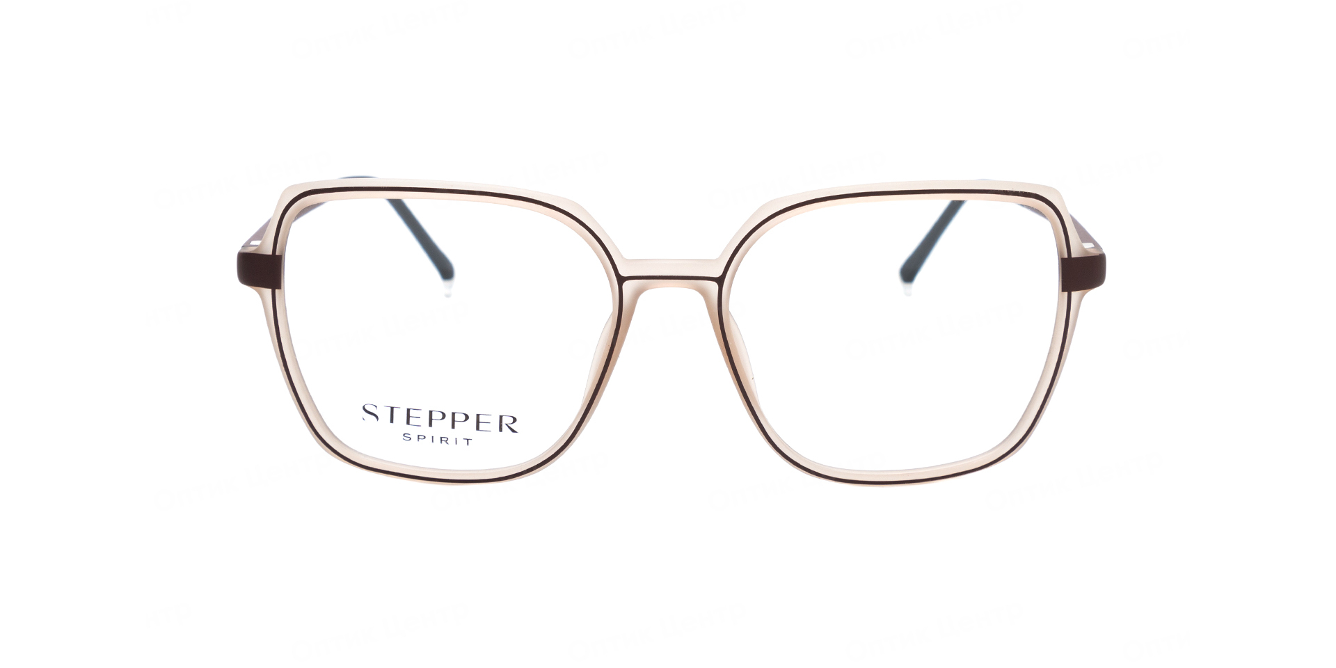 STEPPER STS-10152-F110