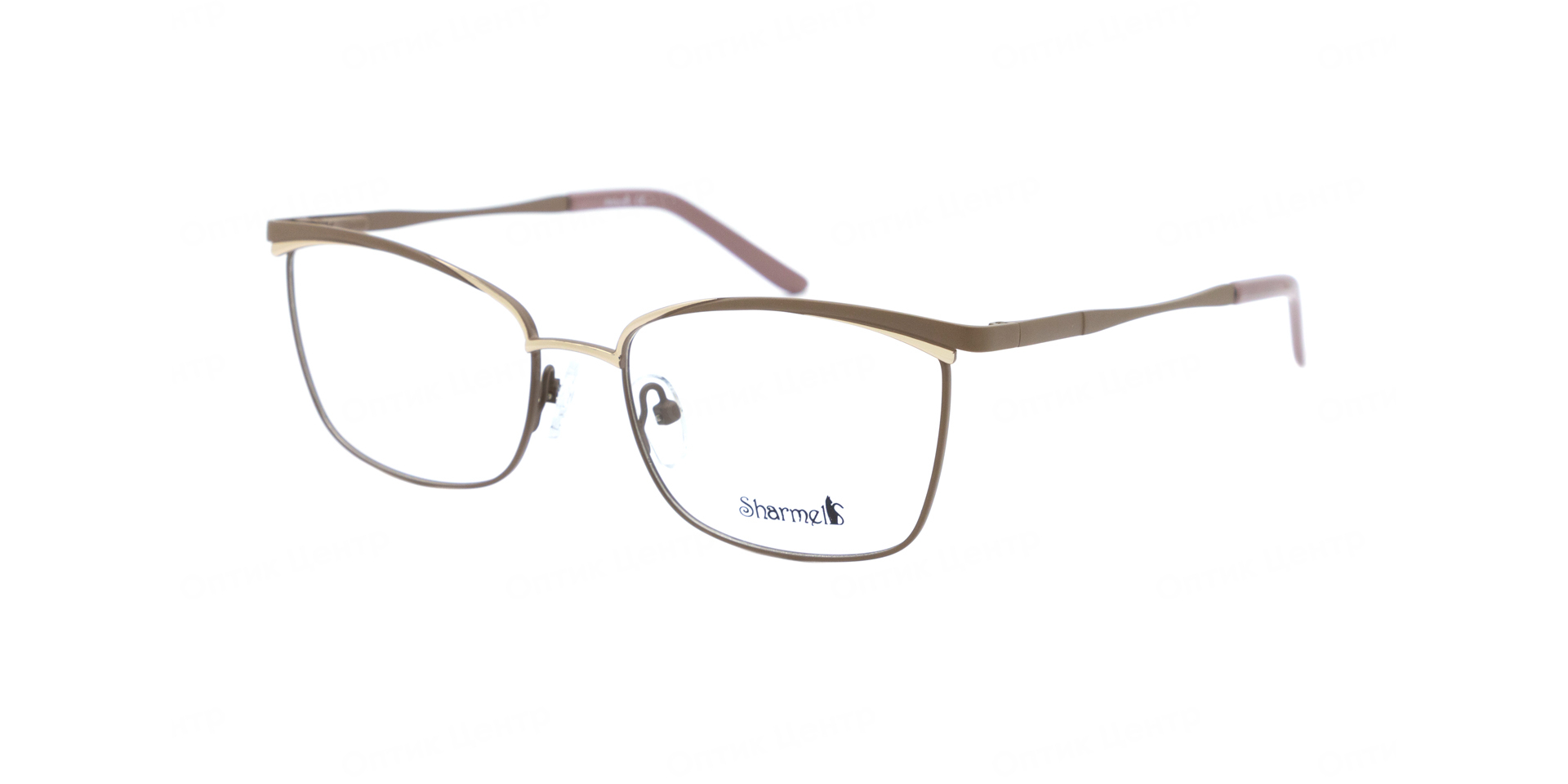 SHARMEL 32674-4