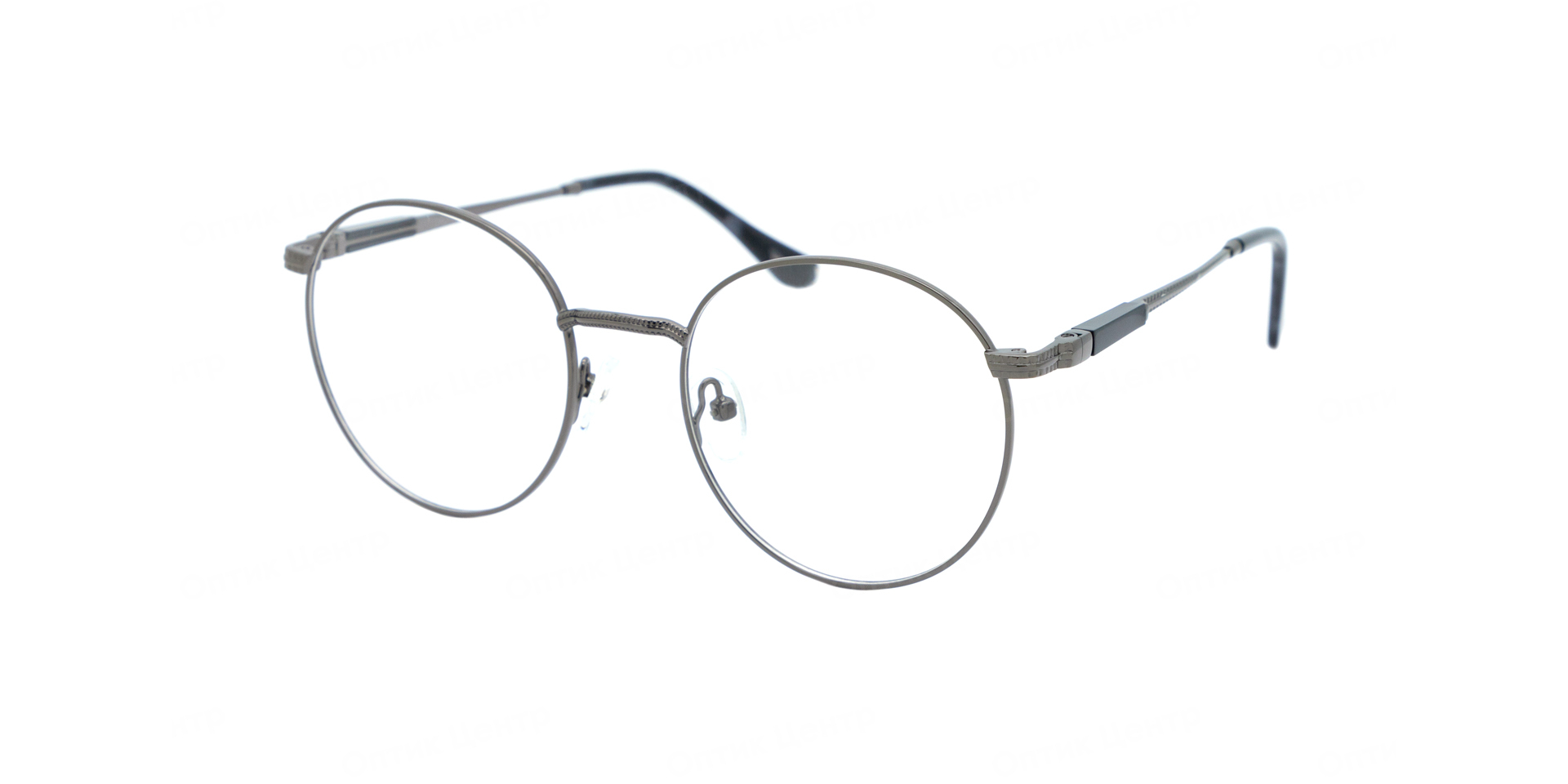 SENSE EYEWEAR 7036-3
