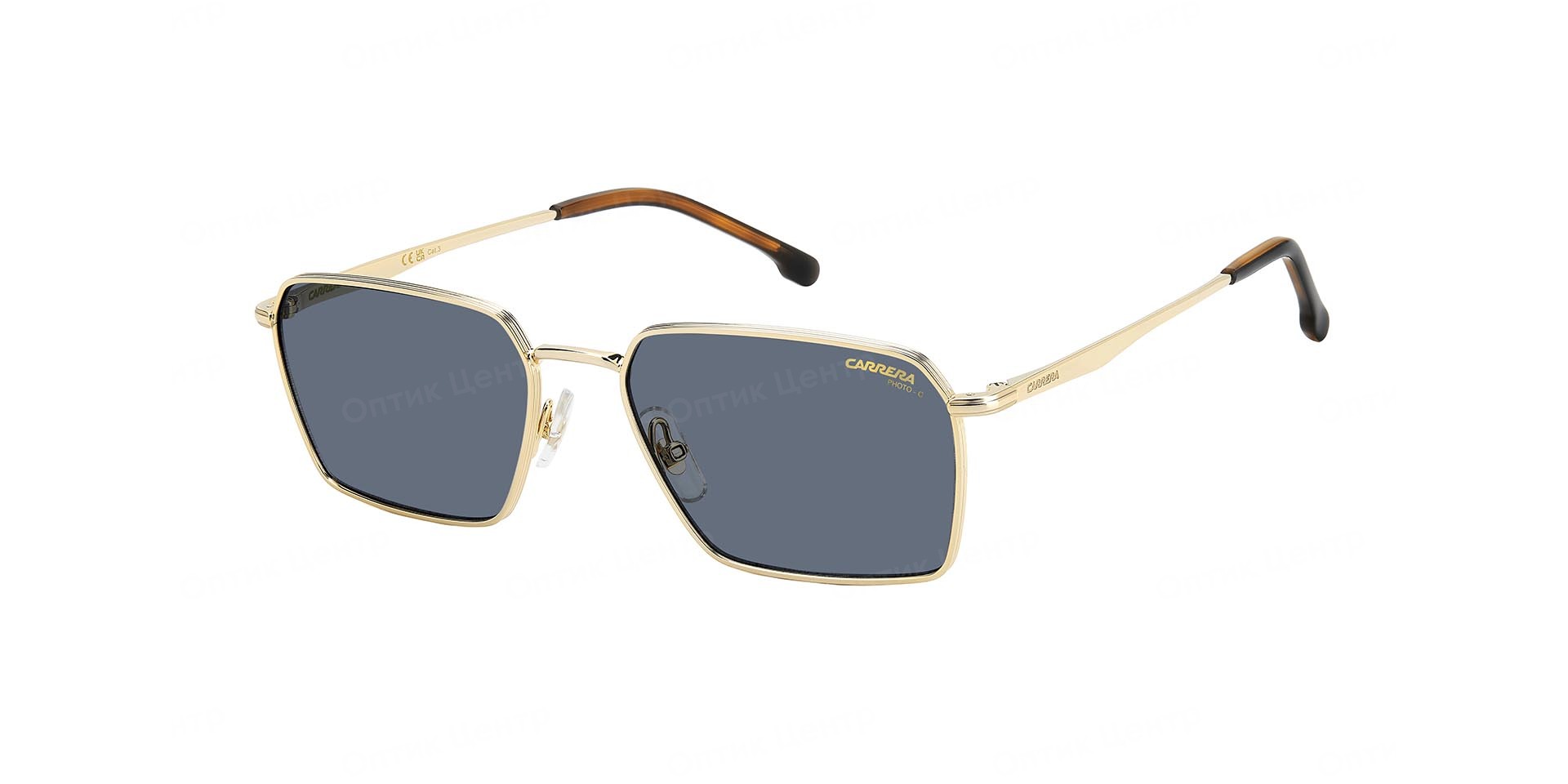 CARRERA CARRERA 356/S-RHLQZ