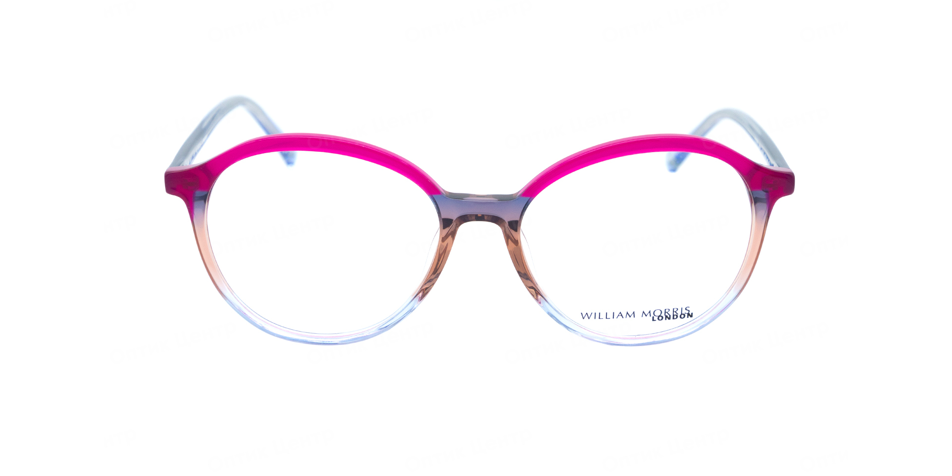 WILLIAM MORRIS London 50342-4345