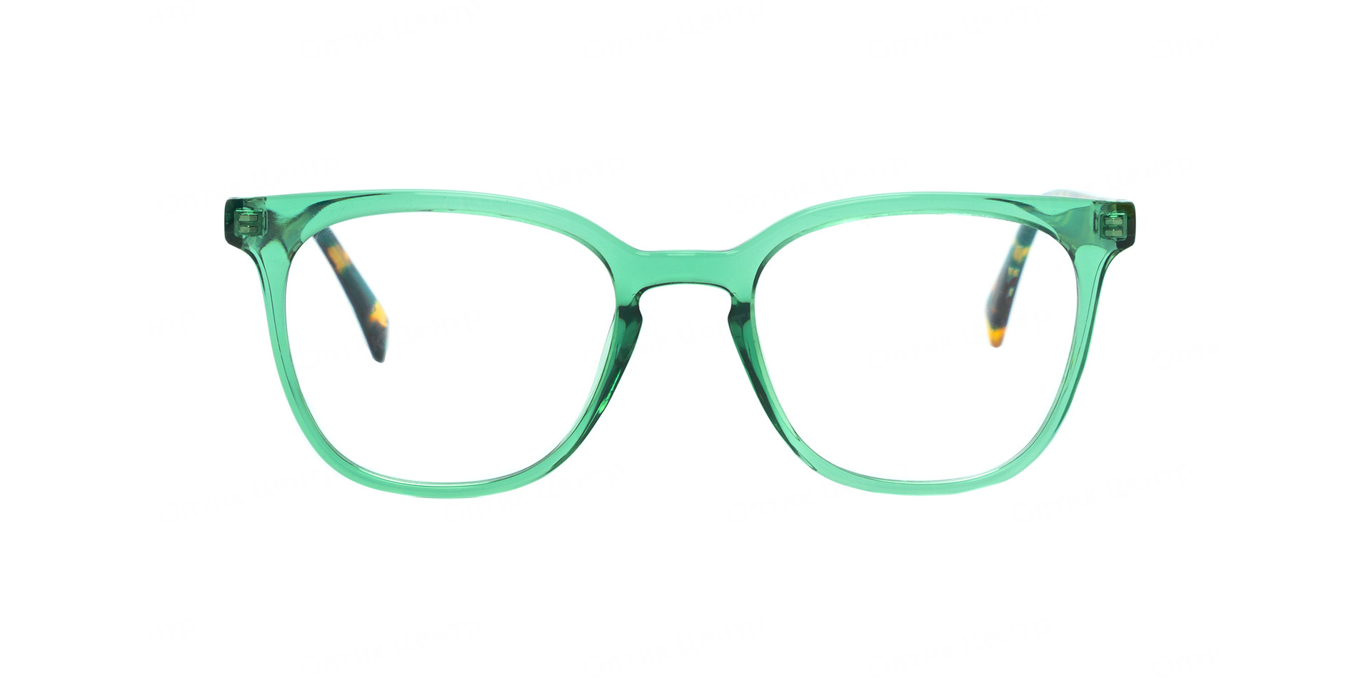SENSE EYEWEAR 93510-3