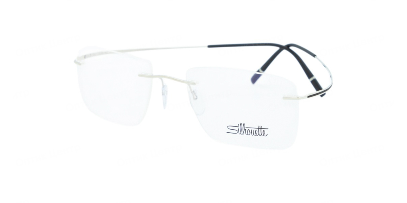SILHOUETTE 5599-AI-7400