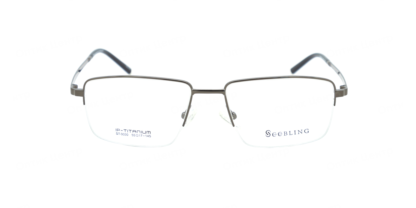 SEEBLING ST-9330-156