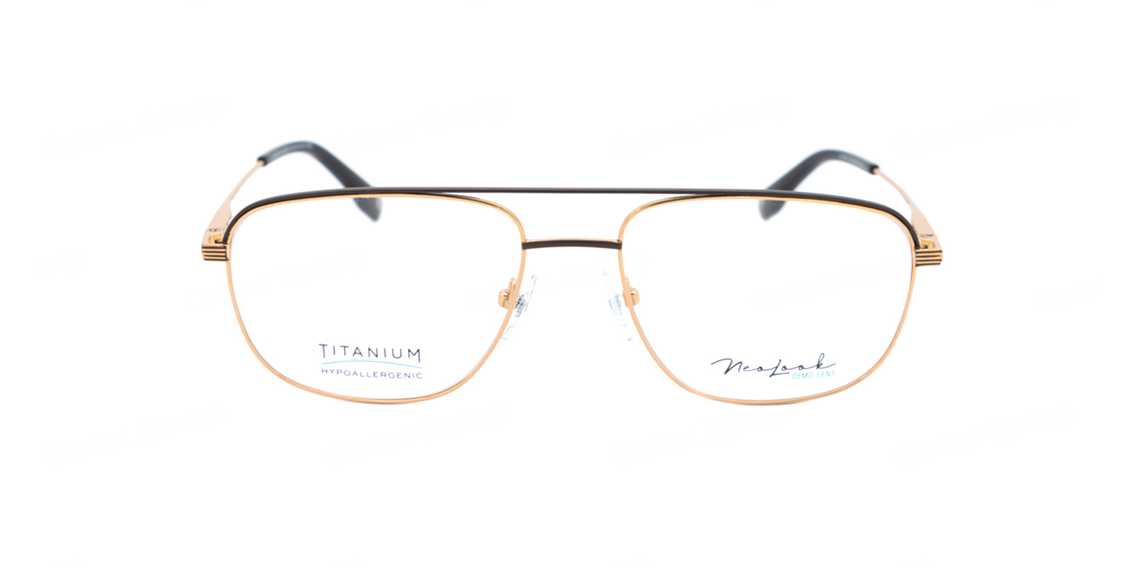 NEOLOOK 2196T-010